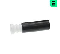 OPTIMAL F8-7702 Rubber Buffer, suspension