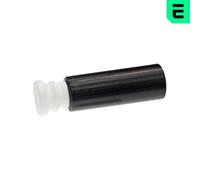 Optimal Dust Cover Kit 63411032F