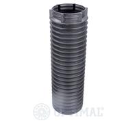 PROTECTIVE CAPBELLOW SHOCK ABSORBER F8-7838 FOR MAZDA FORD GRAND/C-MAX FOCUS