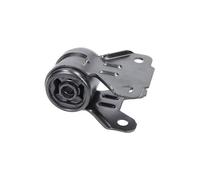 OPTIMAL F8-7854 Trailing arm / Suspension arm bush