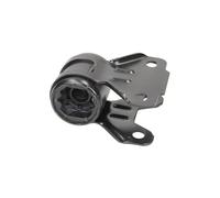 F8-7855 Control Trailing Arm Mounting Rear Right Front Fits Ford Focus 3 Optimal