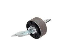 OPTIMAL F8-7878 Trailing arm / Suspension arm bush