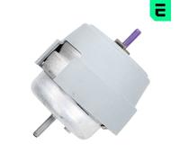 Engine Mounting Right Fits Audi A4 B6 Avant B7 Convertible Avant Optimal F8-7969