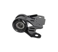 OPTIMAL F8-8076 Trailing arm / Suspension arm bush