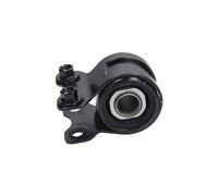 OPTIMAL F8-8078 Trailing arm / Suspension arm bush