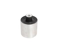 OPTIMAL F8-8092 Trailing arm / Suspension arm bush