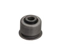 OPTIMAL F8-8232 Trailing arm / Suspension arm bush