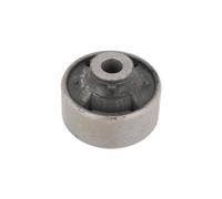 OPTIMAL F8-8256 Trailing arm / Suspension arm bush