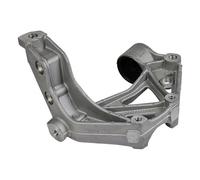 OPTIMAL F8-8354 Holder, control arm mounting