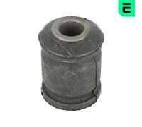 OPTIMAL F8-8533 Trailing arm / Suspension arm bush