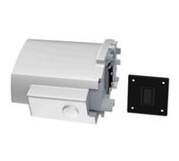 Fiamma Motor Kit Compact F80S Titanium (07929-01T)