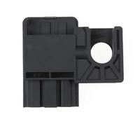 F87Z-13480-AA F87Z13480AA Car Brake Stop Light Lamp Switch 1Pcs