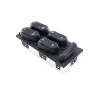 F87Z-14529-AA F87Z14529AA Power Window Control Switch For For Explorer For Crown For Victoria For Taurus For Sable For Mercury For Mountaineer