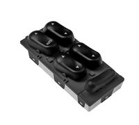 F87Z-14529-AA is Suitable 95-01 Fit for Ford Car Electric Window Glass Lift Switch