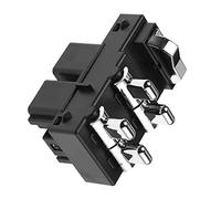 F8VZ-14529-AA For For Town 1998 1999 2000 2001 2002 Power Window Master Switch F8VZ14529AA