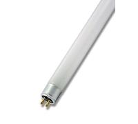 F8W/T5/35 12" 8W fluorescent white