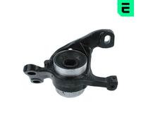 Wishbone bush Front Axle Hydro Mount F9-0022 OPTIMAL for MINI BMW