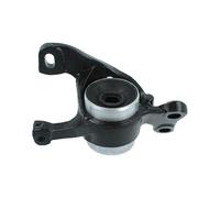 Front Control Arm Trailing Bush Right OPTIMAL Fits BMW 1 MINI 13-23 31126850404