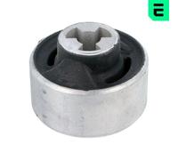 OPTIMAL F9-0129 Trailing arm / Suspension arm bush