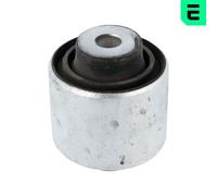 OPTIMAL F9-0131 Trailing arm / Suspension arm bush