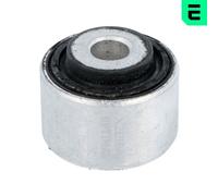 OPTIMAL F9-0133 Trailing arm / Suspension arm bush