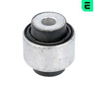 OPTIMAL F9-0136 Trailing arm / Suspension arm bush