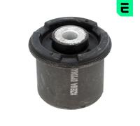OPTIMAL F9-0138 Trailing arm / Suspension arm bush