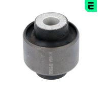 F9-0139 Control Trailing Arm Mounting Left Rear Right Fits Tesla Model 3 Optimal