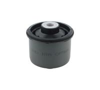 OPTIMAL F9-8002 Axle bush