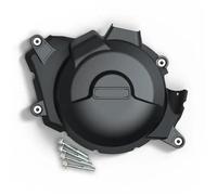 F900GSA Motorcycles Engine Cover For F800GS F900GS 2024 2025 Secondary Enginecover Set Protection