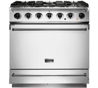 F900SDFWH-NM Range Cooker Dual Fuel F900SDFWH-NM