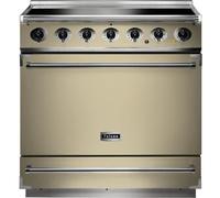 F900SEICR-C Range Cooker Induction F900SEICR-C