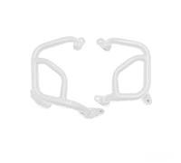 F900XR F900R Upper Or Lower Engine Guard Crash Tank Bar Bumper Fairing Frame For F 900R F900 XR 2020 2021 2022 2023