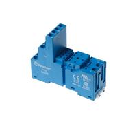 FINDER 94.04SPA Socket
