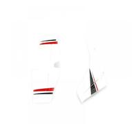 F949S F949 RC Airplane Compatible Accessories Receiver Board Motor Fuselage Wing Propeller Charger Landing Gear Parts(PARALLELTAIL)