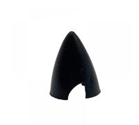 F949S F949 RC Airplane Compatible Accessories Receiver Board Motor Fuselage Wing Propeller Charger Landing Gear Parts(FAIRING)