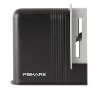 F9600 - Fiskars Scissor Sharpener