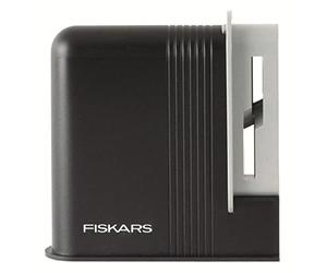 F9600 - Fiskars Scissor Sharpener
