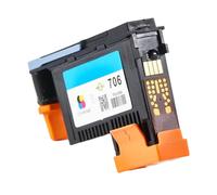 F9J49A Printhead Print head For HP706 Printer for HP DesignJet D5800 Printer