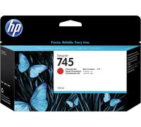 Hewlett Packard 725184104633 Original Inkjet Cartridge