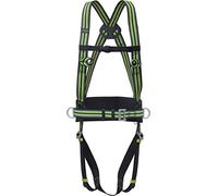 FA 10 203 00 Safety Harness