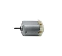 FA-130RD-18100 130 electronic starter DC 3V 3.7V 14500RPM High Speed 20mm*15mm electronic starter DIY ICXLPMC
