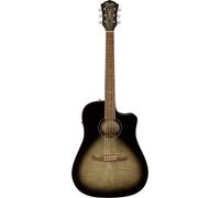 FA-325CE Limited Edition Dreadnought: Guitars
