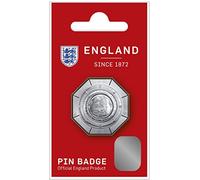 FA Community Shield - Trophy replica pin