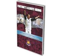 Fa Cup Final: 2006 - West Ham Edition [DVD]