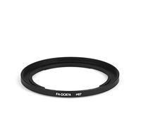 FA-DC67A Filter Adapter Canon PowerShot SX Adapter Filter Filter Thread FA DC67 A