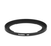 FA-DC67A Filter Adapter Compatible with Canon PowerShot SX Adapter Filter Thread FA DC67 A LL1601