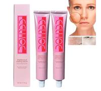 Fa-ded Serum for Dark Spots, Eclaircissant Fa-ded Cream, Fa-ded Serum, Fa-ded Lightening And Cleansing Serum, Brightening and Cleansing Serum (2PCS)