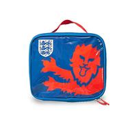 FA England Foootball Lion Lunch Bag