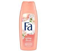 FA FA Divine Skin Care - Everyday Option (054897)